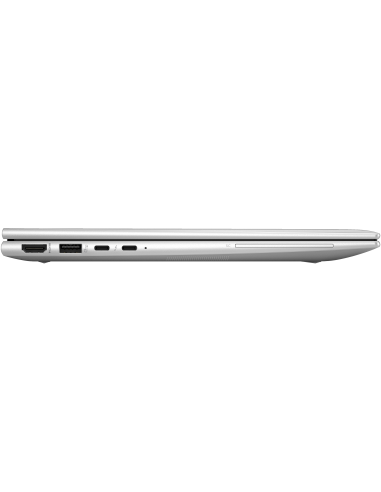 x360830g11-ultra7-155u-16-512-133t-w11p-2yw-7.jpg