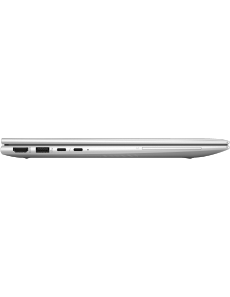 x360830g11-ultra7-155u-16-512-133t-w11p-2yw-7.jpg