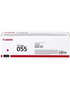 canon-055-originale-magenta-1-pezzoi-3014c002-1.jpg