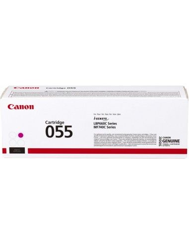 canon-055-originale-magenta-1-pezzoi-3014c002-1.jpg