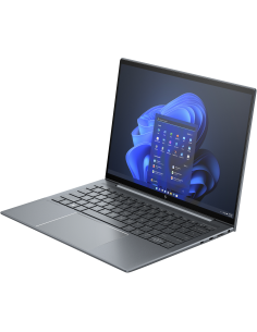 dragonfly-g4-i71355u-135sv-16-512-lte-w11p-2yw-1.jpg 2