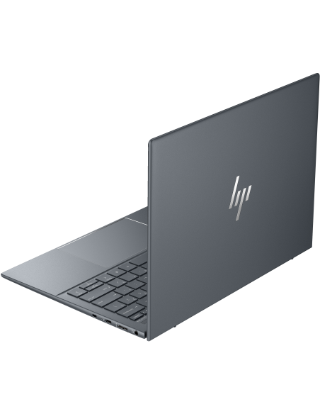 dragonfly-g4-i71355u-135sv-16-512-lte-w11p-2yw-5.jpg