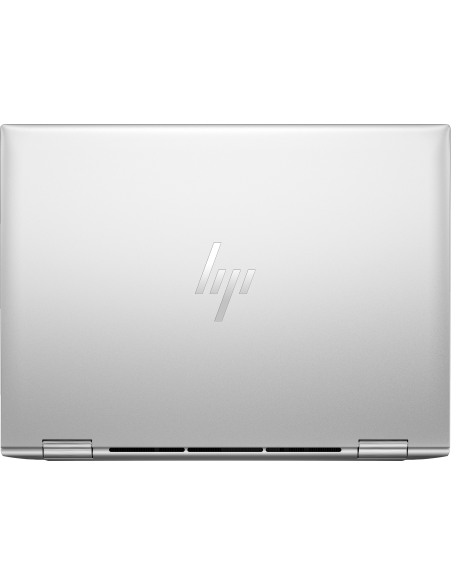 x360830g11-ultra7-155u-16-1-133t-w11p-2yw-6.jpg