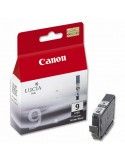 Canon PGI-9 Serbatoio Nero opaco Originale - 1033B001