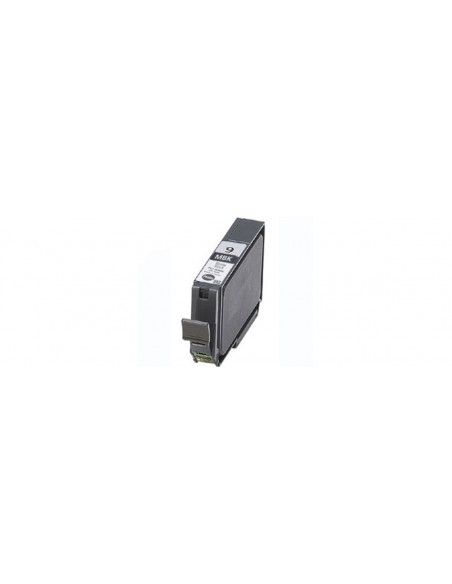 pgi-9bk-matte-serbatoio-inchnero-1033b001-2.jpg