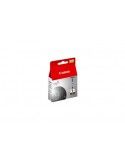 Canon PGI-9 Serbatoio Originale - 1034B001