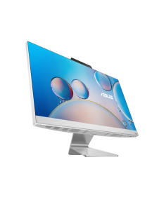 i5-1235u-8gb-512ssd-shared-238fhd-win11home-1.jpg 2