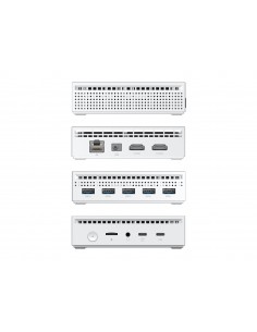 yashi-nucky-2-n100-8-256-11pro-w-1.jpg 2