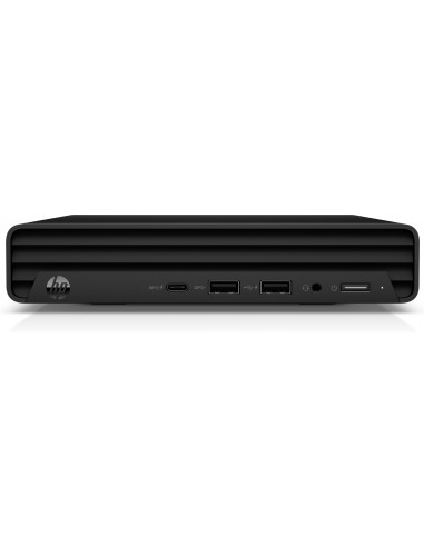 pro-mini-260-g9-r-i3-8-256-w11h-1.jpg