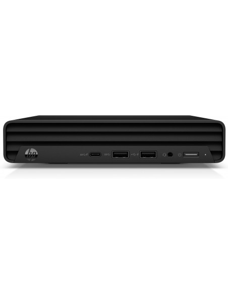pro-mini-260-g9-r-i3-8-256-w11h-1.jpg