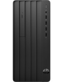 PRO TOWER 290 G9 R I3 8/256 W11P