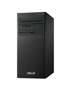 d500tees-713700002x-i7-8gb-512-w11p-1.jpg 2