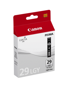 pgi-29-lgy-serbatoio-grigio-light-4872b001-1.jpg 2