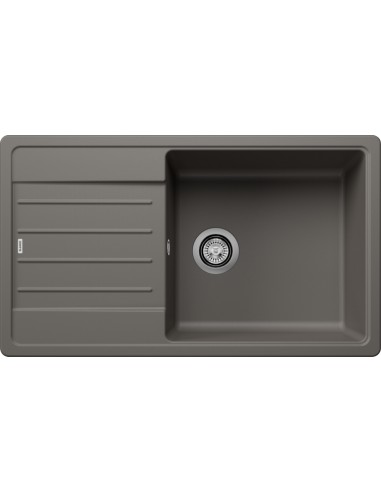 lavello-blanco-legra-xl-6-s-grigio-vulcano-1.jpg