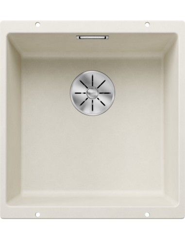 lavello-blanco-subline-400-u-soft-white-1.jpg