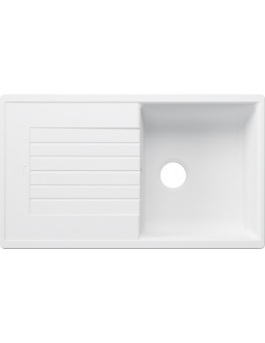 lavello-blanco-zia-5-s-soft-white-1.jpg