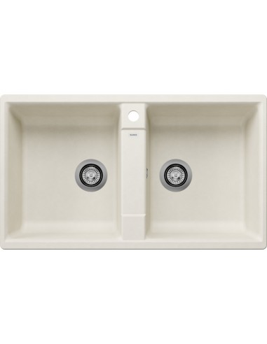 lavello-blanco-zia-9-soft-white-1.jpg