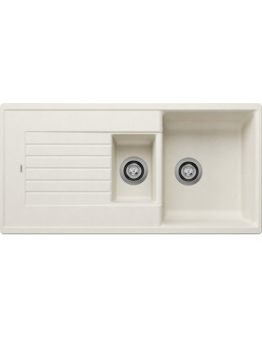 lavello-blanco-zia-6-s-soft-white-1.jpg