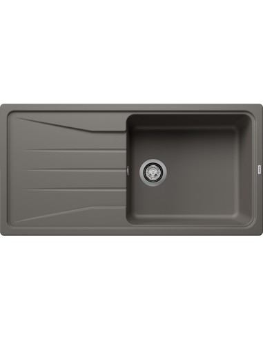 lavello-blanco-sona-xl-6-s-grigio-vulcano-1.jpg
