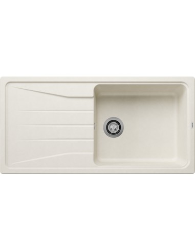 lavello-blanco-sona-xl-6-s-soft-white-1.jpg