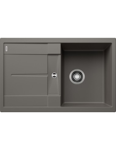 lavello-blanco-metra-45-s-grigio-vulcano-1.jpg