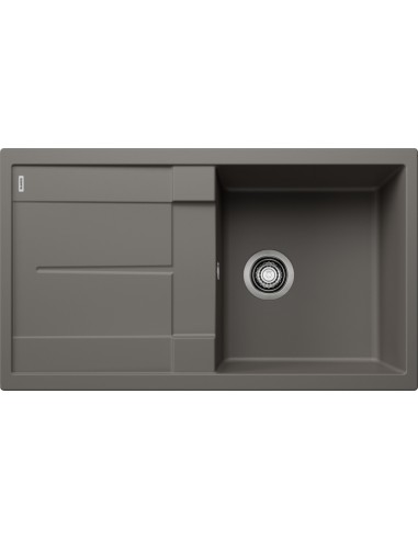 lavello-blanco-metra-5-s-grigio-vulcano-1.jpg