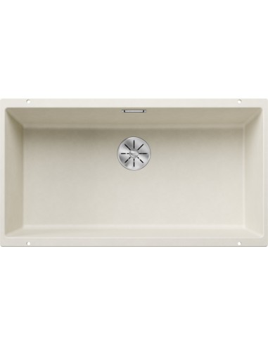 lavello-blanco-subline-800-u-soft-white-1.jpg