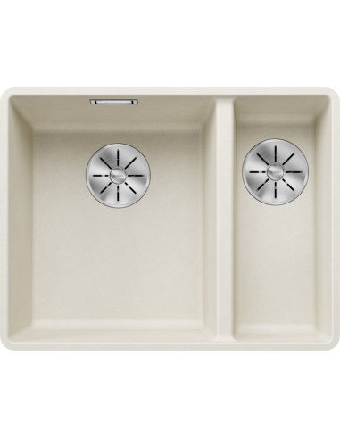 lavello-blanco-subline-340-160-f-soft-white-1.jpg
