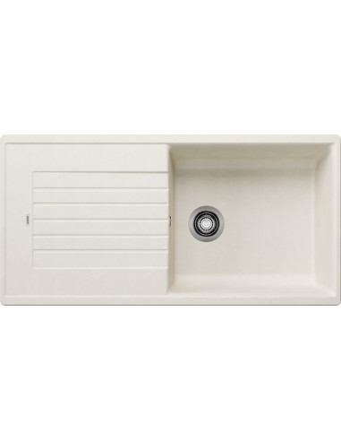 lavello-blanco-zia-xl-6-s-soft-white-1.jpg