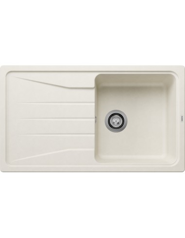 lavello-blanco-sona-5-s-soft-white-1.jpg