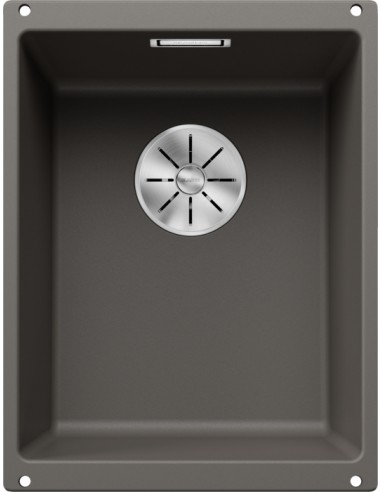 lavello-blanco-subline-320-u-grigio-vulcano-1.jpg