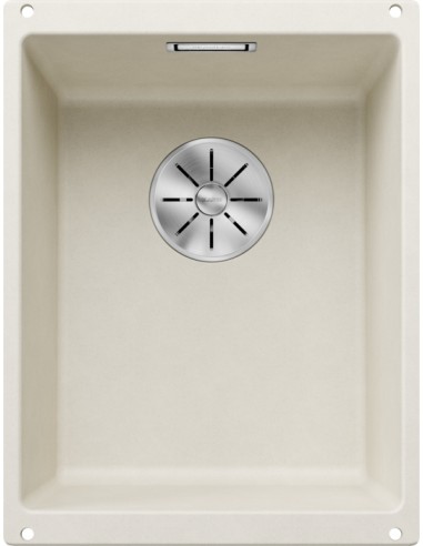lavello-blanco-subline-320-u-soft-white-1.jpg