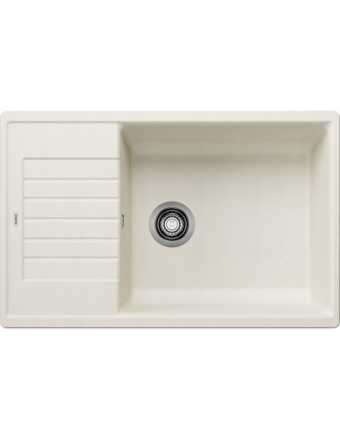 lavello-blanco-zia-xl-6-s-compact-soft-white-1.jpg