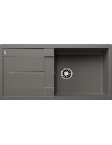 lavello-blanco-metra-xl-6-s-grigio-vulcano-1.jpg