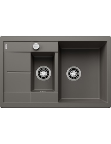 lavello-blanco-metra-6-s-compact-grigio-vulcano-1.jpg