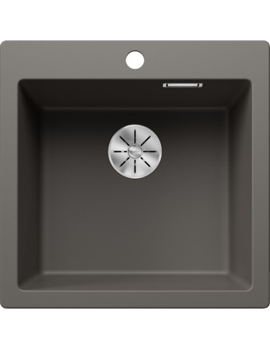 lavello-blanco-pleon-5-grigio-vulcano-1.jpg