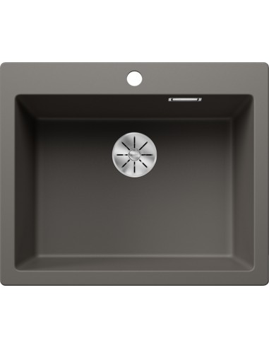 lavello-blanco-pleon-6-grigio-vulcano-1.jpg