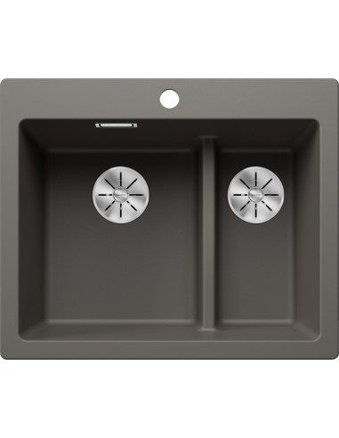 lavello-blanco-pleon-6-split-grigio-vulcano-1.jpg