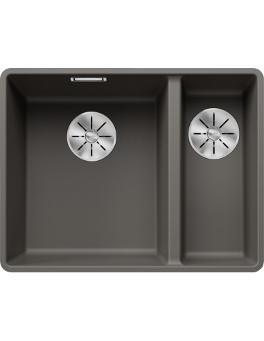 lavello-blanco-subline-340-160-f-grigio-vulcano-1.jpg