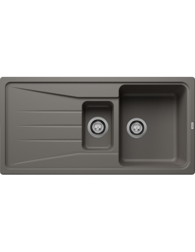 lavello-blanco-sona-6-s-grigio-vulcano-1.jpg
