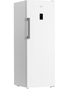 cong-ve-260lt-h171-7cass-nf-maniglia-display-1.jpg 2