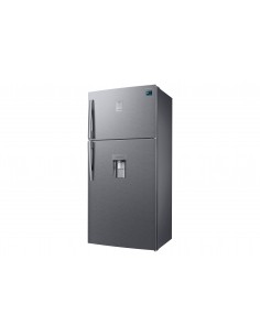 frigo-2p-620lt-h186-l84-nf-inox-e-dispens-wifi-1.jpg 2