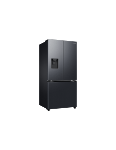 frigo-combi-3p-495lt-h177-l82-tnf-inverter-dispenser-tanica-antracite-1.jpg 2