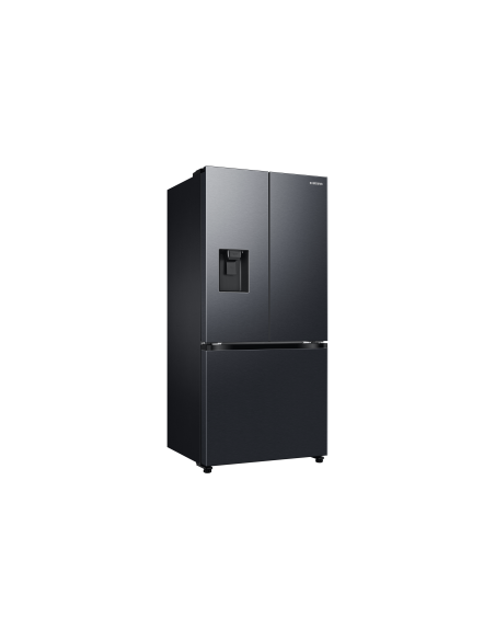 frigo-combi-3p-495lt-h177-l82-tnf-inverter-dispenser-tanica-antracite-2.jpg