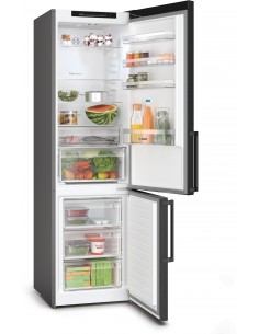 frigo-combi-363lt-h203-nf-xxl-black-inox-perfect-fit-1.jpg 2