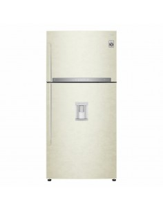 frigo-2p-592lt-h184-l86-tnf-skin-beige-dispenser-tanica-wifi-1.jpg