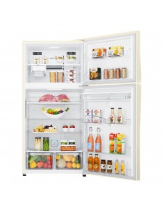 frigo-2p-592lt-h184-l86-tnf-skin-beige-dispenser-tanica-wifi-1.jpg 2