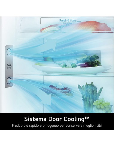 frigo-2p-592lt-h184-l86-tnf-skin-beige-dispenser-tanica-wifi-4.jpg