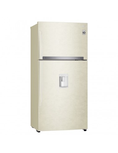 frigo-2p-592lt-h184-l86-tnf-skin-beige-dispenser-tanica-wifi-12.jpg