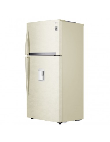 frigo-2p-592lt-h184-l86-tnf-skin-beige-dispenser-tanica-wifi-14.jpg